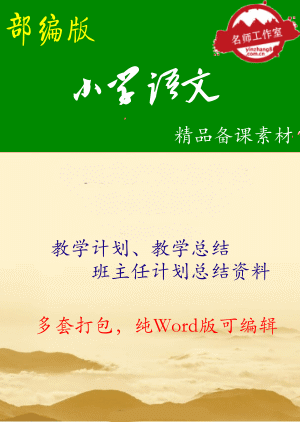 QQ图片.jpg